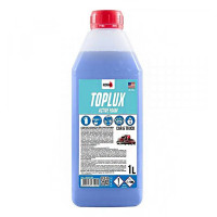 NOWAX Піна активна для б/м TOPLUX NANO+ACTIVE FOAM 1L