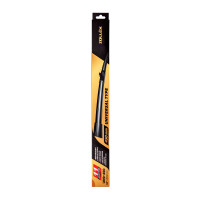 Zollex Щітка склоочисника універсальна 45 см (18') (9 кріплень) (1шт.)