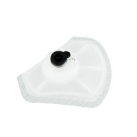 Zollex Сіточка електробензонасоса  Z-SB-79A Ваз2110 новий