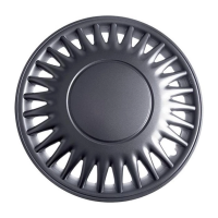 ARGO  Колпаки Camaro (без отвору) R14 (к-т) Jacky