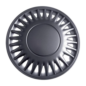 ARGO  Колпаки Camaro (без отвору) R14 (к-т) Jacky