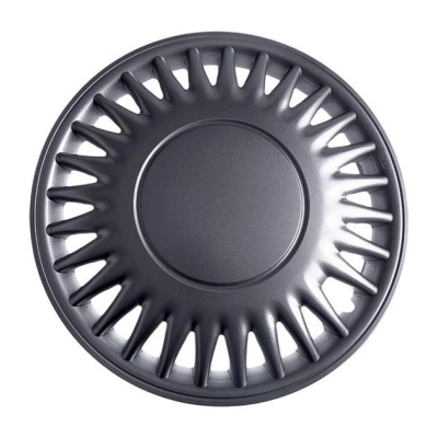 ARGO  Ковпаки Camaro (без отвору) R14 (к-т) Jacky