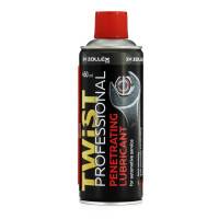 Zollex Жидкий ключ масло TWIST 450 мл. R566/15092