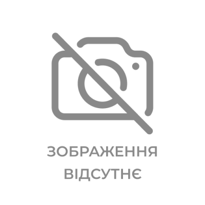 ПРОМБИЗНЕС Фильтр возд.(Камаз-6520 (ЕВРО-2), автобусы SKANIA, К-744 “КИРОВЕЦ”, ТАТРА 815 Т2)  В-017