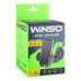 WINSO Тримач телефону авто., ширина 45-95мм., поворотний механізм 360° 