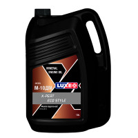 олива LUXE М10ДМ 10л