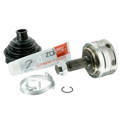 Zollex Шрус зовніш. ВАЗ 2108-99,10 SR-2108N K 13000    