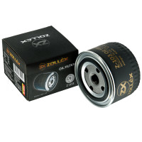 Zollex Фільтр масляний  Z-103  ВАЗ 2108-2109