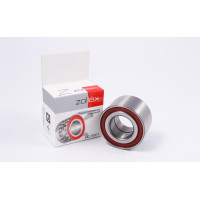 Zollex Подшипник ступ. задн. ВАЗ 2108-099,10 (Z-3140К)