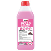 NOWAX Очисник дисків VALAR WHELL CLEANER 1л