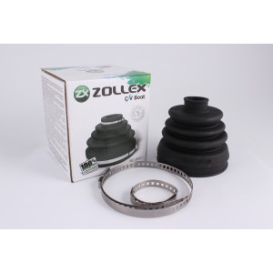 Zollex Пильник внутр. Шруса ВАЗ 2108-2115 ВТ-20