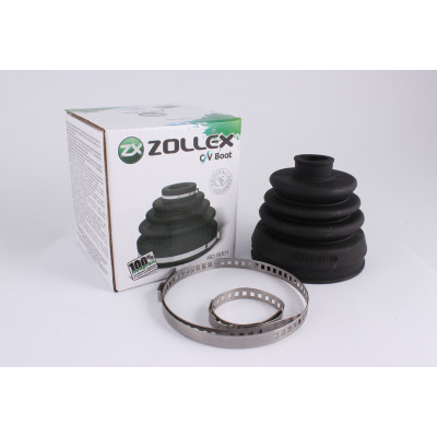 Zollex Пыльник внутр. ШРУС ВАЗ 2108-2115 ВТ-20