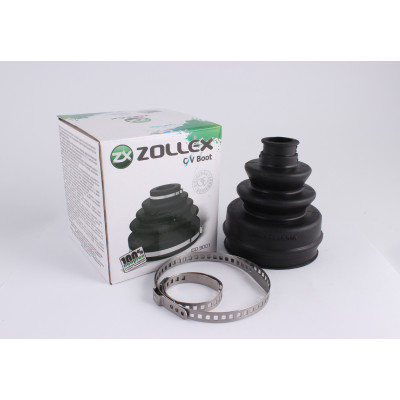 Zollex Пильник Шруса ЗАЗ 1102 (внутр.)  (ВТ-22) ZOLLEX  