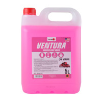 NOWAX Воск холодный Ventura Waterless Wax 5л