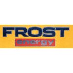 FROST