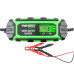 WINSO Зарядний пристрій АКБ PRO LCD, 10A, 12V, 4-200Ah