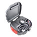 Компресор автомобільний STORM Compact Power 12B, 7Атм , 12л/хв., 80Вт, довж. шланга 0,51м