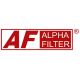 АЛЬФА