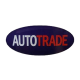AUTOTRADE
