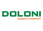 DOLONI