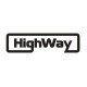 HIGHWAY