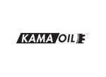 КАМА