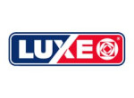 LUXE