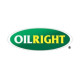 OIL RIGHT