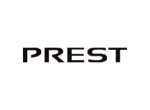 PREST OIL