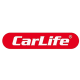 CARLIFE