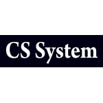 ШПАТЛІВКИ CSS