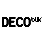 DECO BLIK