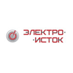 ЕЛЕКТРОІСТОК