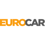 EUROCAR/EUROTRUCK