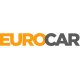 EUROcar