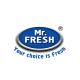 MR.FRESH
