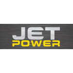 JET POWER