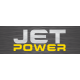 JET POWER