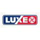 LUXE