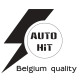 AUTOHIT