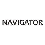 NAVIGATOR