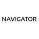 NAVIGATOR