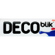 DECOBLIK
