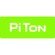 PITON