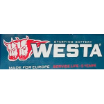 WESTA