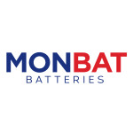 MONBAT