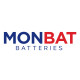 MONBAT