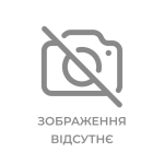 ТРОСИ