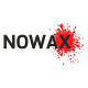 NOWAX NOWAX