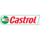 CASTROL